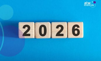 Estratégias simples para começar 2026 sem dívidas