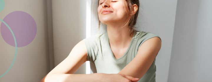 Rotina de autocuidado para começar 2026 com mais energia