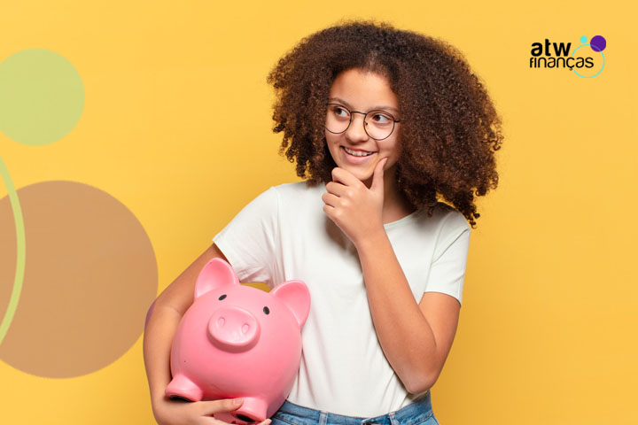 Dicas para um estilo de vida mais simples e econômico