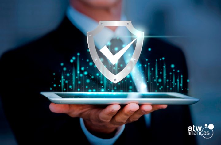 Como investir com segurança mesmo em tempos de incerteza