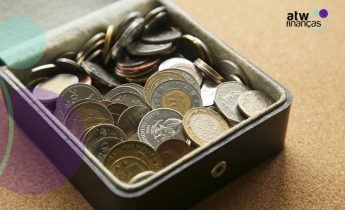 Guia prático para criar sua reserva de emergência do zero