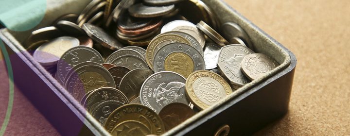 Guia prático para criar sua reserva de emergência do zero