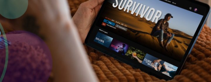 Séries e filmes inspiradores sobre dinheiro, sucesso e superação