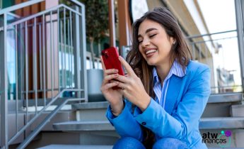 Qual valor ideal para a reserva de emergência?