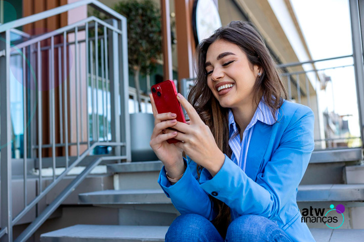 Qual valor ideal para a reserva de emergência?