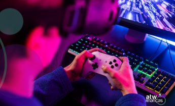 Os jogos mais esperados para o início de 2026