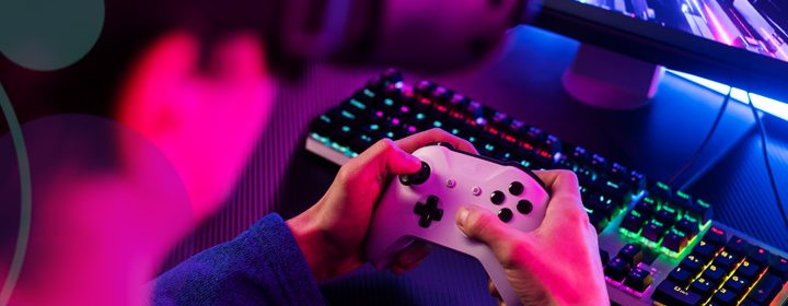 Os jogos mais esperados para o início de 2026