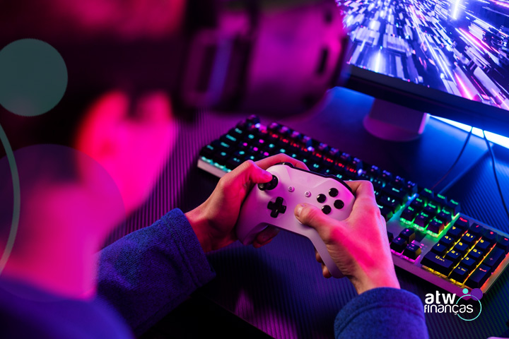 Os jogos mais esperados para o início de 2026