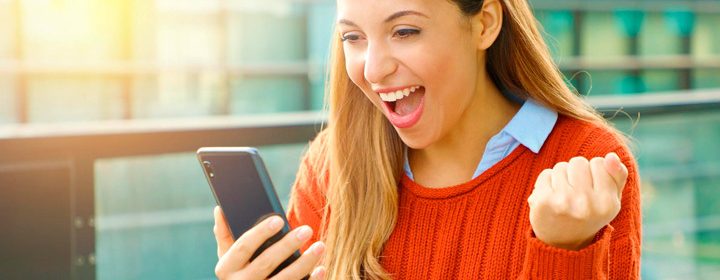 Prepare o seu bolso para aproveitar os feriados prolongados de 2026; veja lista