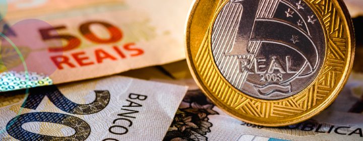 Adote novos hábitos para manter o equilíbrio orçamentário