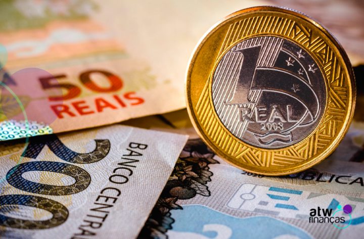 Adote novos hábitos para manter o equilíbrio orçamentário