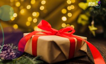 Ideias de presentes de Natal baratos e criativos para fazer em casa