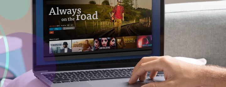 Documentários que vão mudar sua forma de ver o consumo