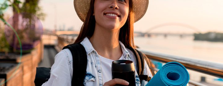 Feriadões em 2026: saiba quais os feriados prolongados e programe suas folgas