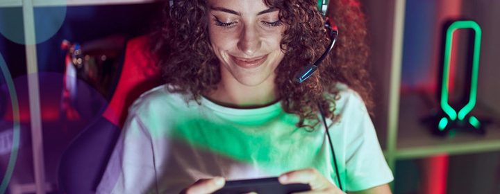 Jogos offline para relaxar nas férias sem gastar muito