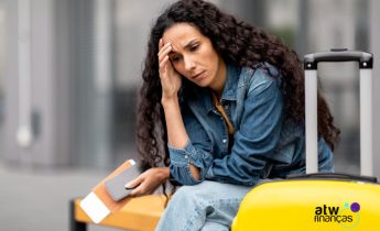 Vazamento de 149 milhões de senhas: veja o risco e como se proteger