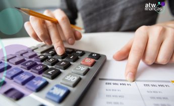 Como comparar taxas e escolher o melhor empréstimo pessoal