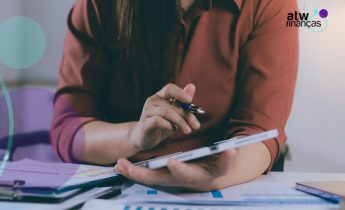 Como fazer um detox financeiro no começo do ano