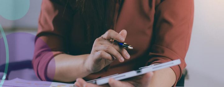 Como fazer um detox financeiro no começo do ano