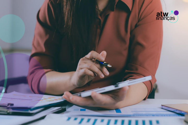 Como fazer um detox financeiro no começo do ano