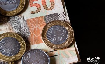 Como resolver a falta de dinheiro do início de ano