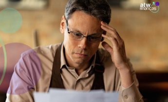 Refinanciamento de dívida: o que analisar antes de decidir