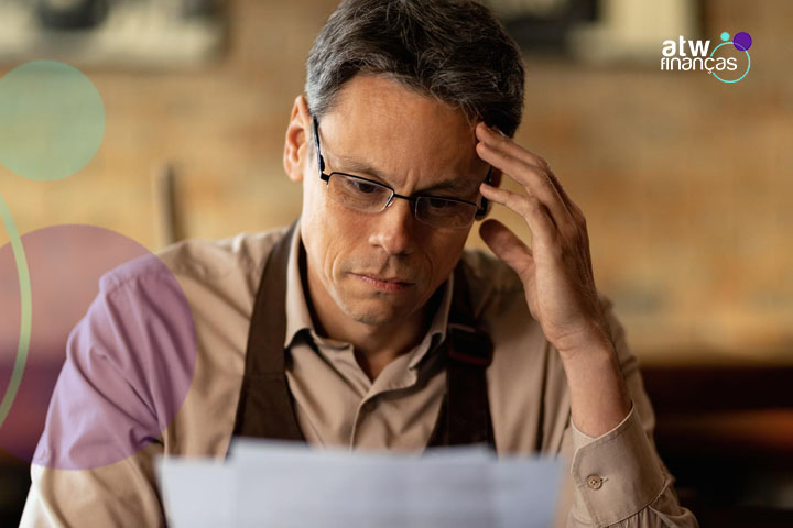 Refinanciamento de dívida: o que analisar antes de decidir