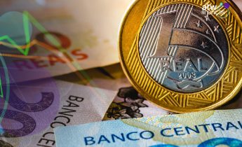 Ideias de economia para reduzir contas domésticas em 2026