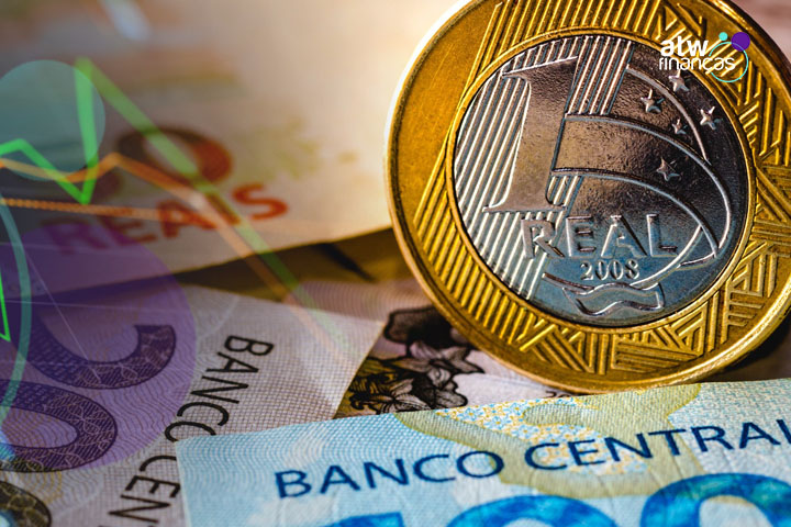 Ideias de economia para reduzir contas domésticas em 2026