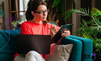 7 razões para ter um planejamento familiar para 2026