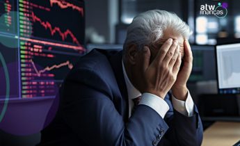 Erros mais comuns de quem começa a investir em janeiro