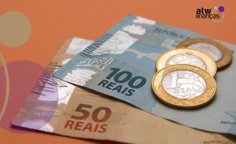 Empréstimo para quitar dívidas de fim de ano: quando vale a pena