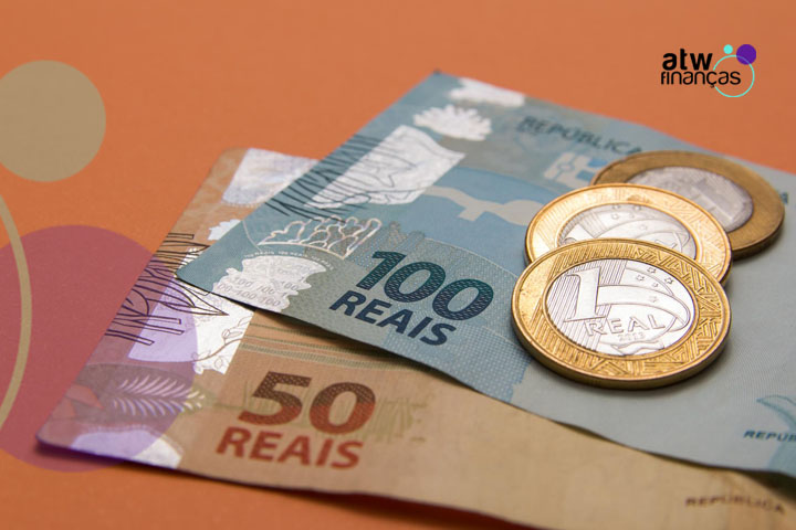 Empréstimo para quitar dívidas de fim de ano: quando vale a pena