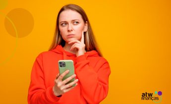 Refinanciamento de dívida: as vantagens e as armadilhas