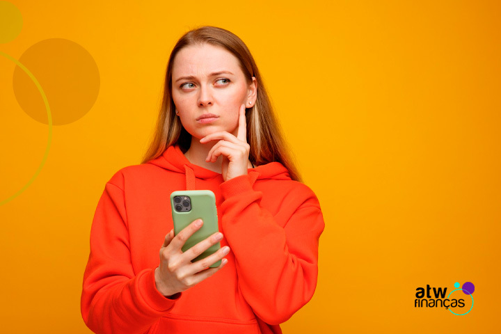 Refinanciamento de dívida: as vantagens e as armadilhas