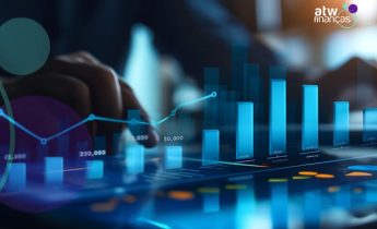 A diferença entre investir e especular — e por que isso muda tudo
