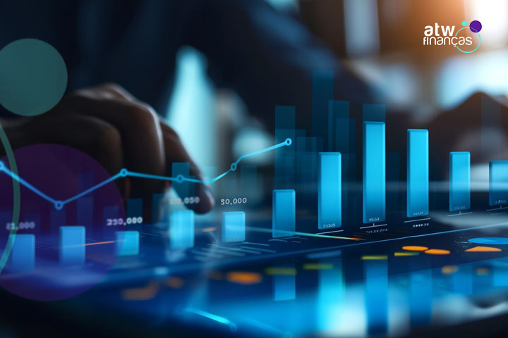 A diferença entre investir e especular — e por que isso muda tudo