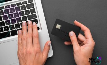 10 erros que estão quebrando negócios e empresas no Brasil