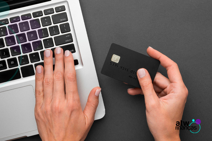 10 erros que estão quebrando negócios e empresas no Brasil