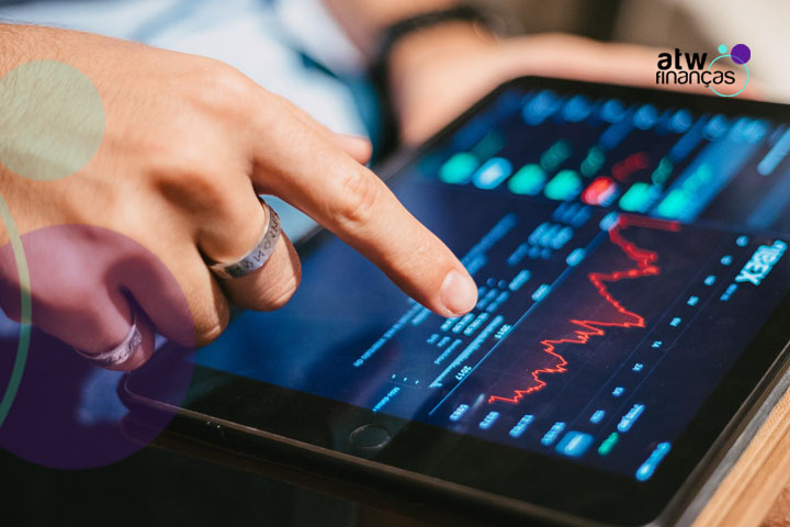 Onde investir em janeiro: as melhores opções para começar 2026