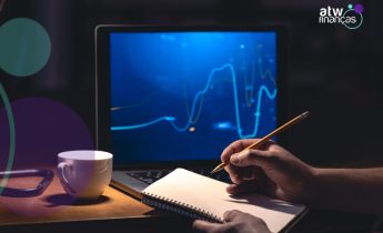 Como eliminar gastos invisíveis e transformar em investimento