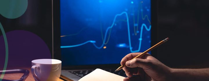 Como eliminar gastos invisíveis e transformar em investimento