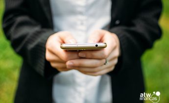 Feriadões, Copa do Mundo e eleições: o ano de 2026 promete