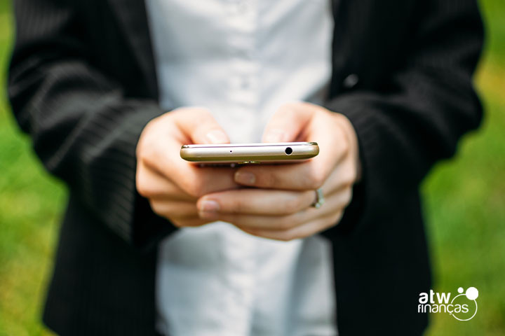 Feriadões, Copa do Mundo e eleições: o ano de 2026 promete