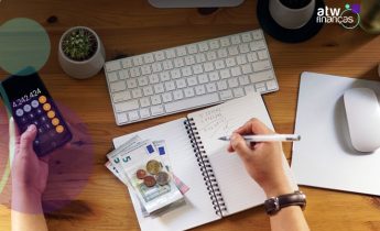 Como se planejar para pagar empréstimos sem apertos