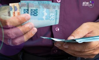 Empréstimo para autônomos: como solicitar sem comprometer a renda