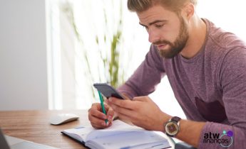 Como diversificar os investimentos em renda fixa e variável