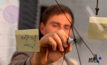 Cortar gastos ou buscar crédito Qual a melhor saída para o início de ano