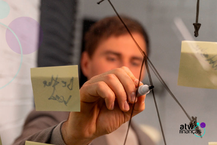 Cortar gastos ou buscar crédito? Qual a melhor saída para o início de ano