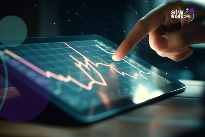 Como montar sua carteira de investimentos do zero neste ano